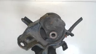 218302E000 Подушка крепления кпп Hyundai Tucson 1 Арт 8065510, вид 2