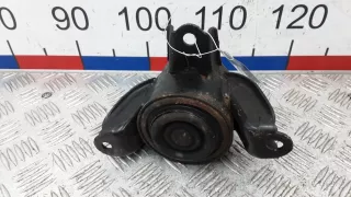  Подушка двигателя дизельная Kia Ceed 2 Арт 6NT04BL02, вид 1