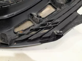 623105АА0С Решетка радиатора Nissan Murano Z51 Арт lz186303, вид 7