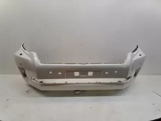 521196B925 бампер Toyota Land Cruiser Prado 150 Арт VZ186638, вид 1