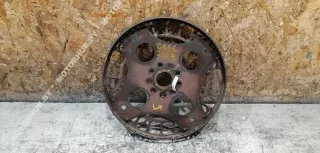  Маховик АКПП (драйв плата) BMW 7 E65/E66 Арт 00071913, вид 1