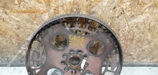  Маховик АКПП (драйв плата) BMW 7 E65/E66 Арт 00071913, вид 3