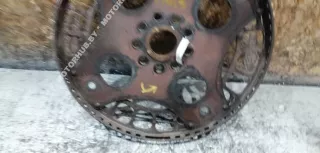  Маховик АКПП (драйв плата) BMW 7 E65/E66 Арт 00071913, вид 4
