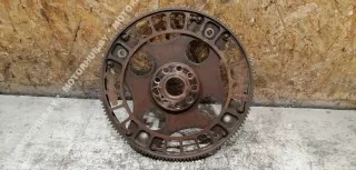  Маховик АКПП (драйв плата) BMW 7 E65/E66 Арт 00071913, вид 6