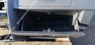  Панель передняя салона (торпедо) Dacia Logan 1 Арт 00071884, вид 13