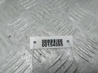 2539055902 Панель управления магнитолой Mercedes GLC X253 restailing Арт 00154595, вид 3