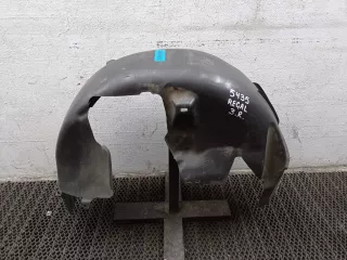 341391933 Подкрылок задний правый Buick Regal Арт 00169944, вид 1