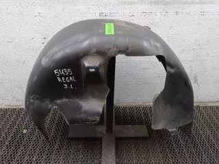 341391933 Подкрылок задний левый Buick Regal Арт 00212191, вид 1