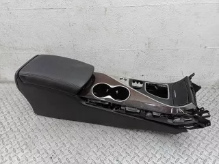  Подлокотник Infiniti Q50 Арт 00173815