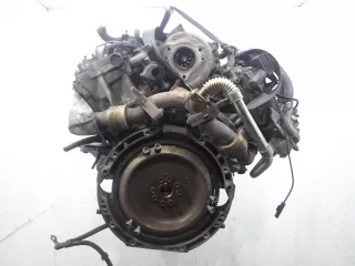6420701587 Форсунка топливная Mercedes Sprinter W906 Арт 00192605sep14, вид 4