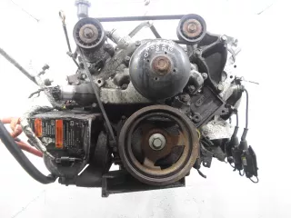 15233230 Компрессор кондиционера GMC Yukon GMT820 Арт 00164806sep3, вид 1