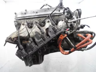 15233230 Компрессор кондиционера GMC Yukon GMT820 Арт 00164806sep3, вид 2