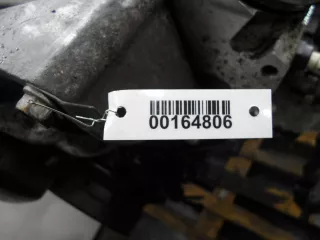 15233230 Компрессор кондиционера GMC Yukon GMT820 Арт 00164806sep3, вид 6