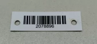 MB928424 Суппорт передний левый Mitsubishi Colt 5 Арт 2078896, вид 3