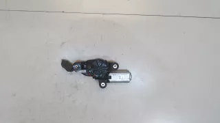 46523872 Моторчик заднего стеклоочистителя (дворника) Fiat Punto 2 Арт 8068744, вид 1