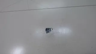 35820S9AG01ZA Кнопка корректора фар Honda CR-V 2 Арт 8065742, вид 1
