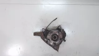 4350228100,4321128110 Ступица передняя правая Toyota Previa XR30, XR40 Арт 8056934, вид 2