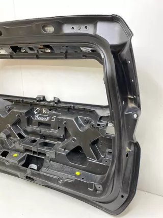 1619267680 крышка багажника Peugeot 5008 2 Арт SP10442, вид 11