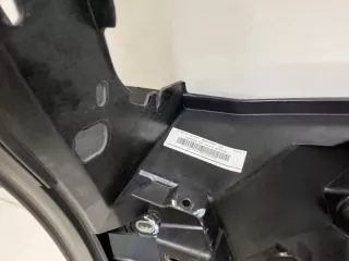 1619267680 крышка багажника Peugeot 5008 2 Арт SP10442, вид 13