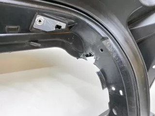 1619267680 крышка багажника Peugeot 5008 2 Арт SP10442, вид 15