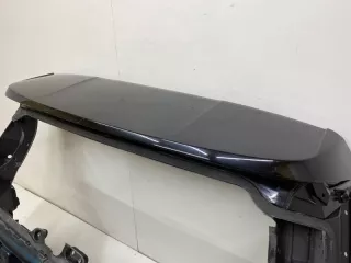 1619267680 крышка багажника Peugeot 5008 2 Арт SP10442, вид 4