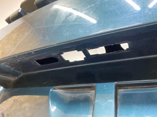 1619267680 крышка багажника Peugeot 5008 2 Арт SP10442, вид 8