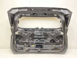 1619267680 крышка багажника Peugeot 5008 2 Арт SP10442, вид 9