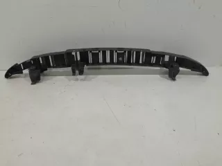 620932632R Абсорбер бампера Renault Dokker Арт VZ186789, вид 4