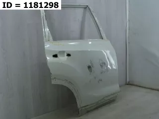 8145742060 Фонарь заднего бампера правый  Toyota Rav 4 1 Арт VD1181298, вид 11