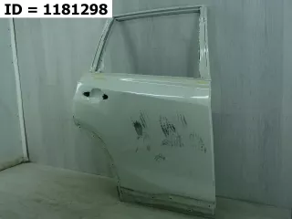8145742060 Фонарь заднего бампера правый  Toyota Rav 4 1 Арт VD1181298, вид 12