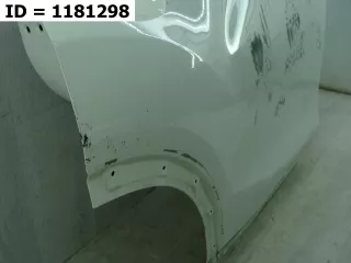 8145742060 Фонарь заднего бампера правый  Toyota Rav 4 1 Арт VD1181298, вид 15