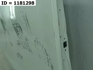 8145742060 Фонарь заднего бампера правый  Toyota Rav 4 1 Арт VD1181298, вид 4