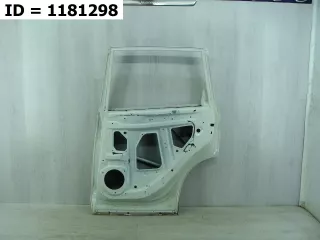 8145742060 Фонарь заднего бампера правый  Toyota Rav 4 1 Арт VD1181298, вид 5