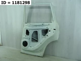 8145742060 Фонарь заднего бампера правый  Toyota Rav 4 1 Арт VD1181298, вид 6