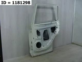 8145742060 Фонарь заднего бампера правый  Toyota Rav 4 1 Арт VD1181298, вид 7