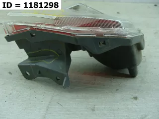 8145742060 Фонарь заднего бампера правый  Toyota Rav 4 1 Арт VD1181298, вид 8