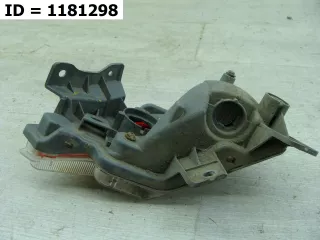 8145742060 Фонарь заднего бампера правый  Toyota Rav 4 1 Арт VD1181298, вид 9