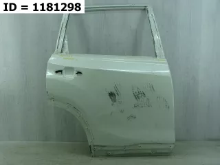 8145742060 Фонарь заднего бампера правый  Toyota Rav 4 1 Арт VD1181298, вид 10