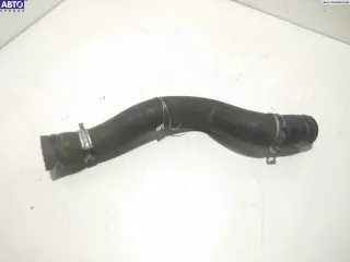  Патрубок радиатора Citroen Xsara Picasso Арт 54261579, вид 2