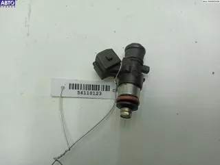 0280158046, 8200292590 Форсунка топливная Renault Clio 3 Арт 54110123, вид 1