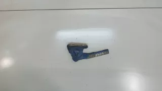 46525145 Петля капота правая Fiat Punto 2 Арт 8072504, вид 2