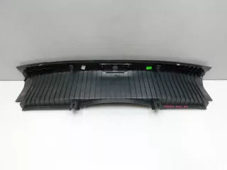  Обшивка багажника Audi A4 B9 Арт smt431109561, вид 2