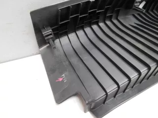  Обшивка багажника Audi A4 B9 Арт smt431109561, вид 4