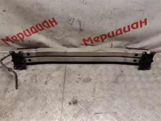 57712AG310 Усилитель переднего бампера верхний SUBARU LEGACY Subaru Outback 4 Арт AV14330, вид 2