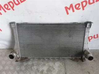 179400R040 Интеркулер TOYOTA AURIS E150 1.6 2008 Toyota Auris 1 Арт AV8496, вид 2