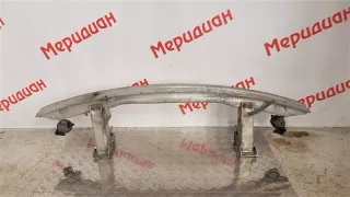 51113439780 Усилитель переднего бампера BMW X3 E83 Арт AV1928, вид 1