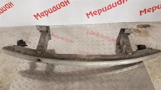 51113439780 Усилитель переднего бампера BMW X3 E83 Арт AV1928, вид 2