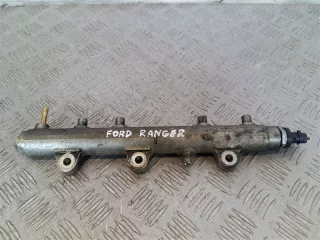 0445214076 Рейка топливная FORD RANGER II 2007 Ford Ranger 2 Арт AV25424, вид 1