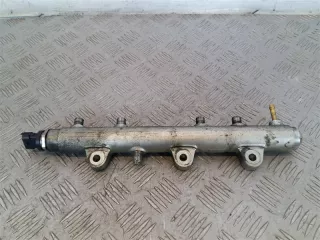 0445214076 Рейка топливная FORD RANGER II 2007 Ford Ranger 2 Арт AV25424, вид 2