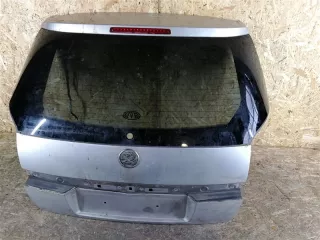  Дверь багажника OPEL SIGNUM 2006 Opel Signum Арт AV15082, вид 3